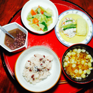 第75回いやしの場(グループカウンセリング)