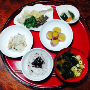 第74回いやしの場(グループカウンセリング)